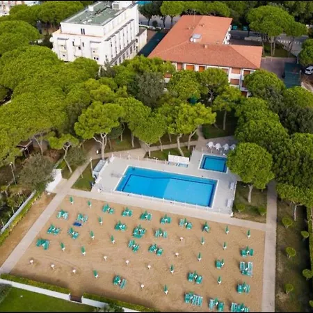 Park - Walterigato Solo Per Famiglie