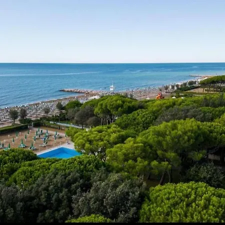 Park - Walterigato Solo Per Famiglie