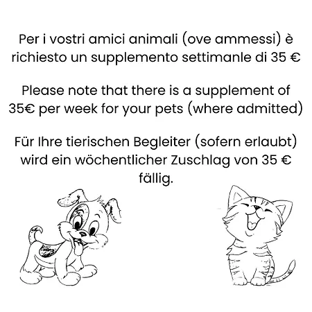 Park - Walterigato Solo Per Famiglie Lido di Jesolo
