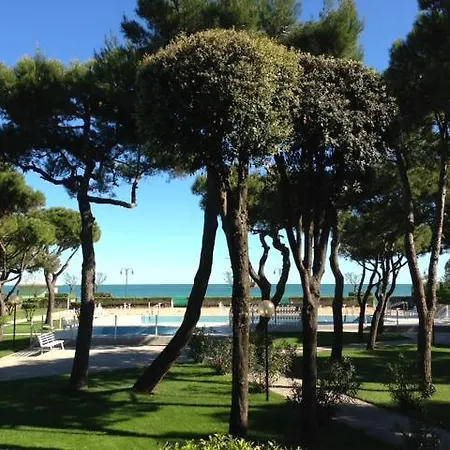 Park - Walterigato Solo Per Famiglie Lido di Jesolo