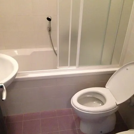 Park - Walterigato Solo Per Famiglie *