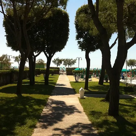 Park - Walterigato Solo Per Famiglie