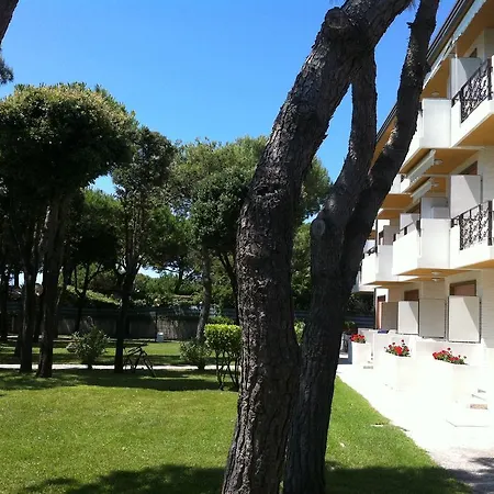 Park - Walterigato Solo Per Famiglie