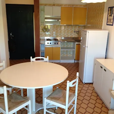 Park - Walterigato Solo Per Famiglie Apartment *