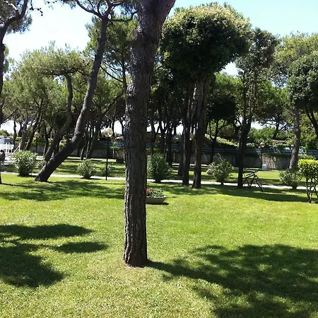 Park - Walterigato Solo Per Famiglie Apartman