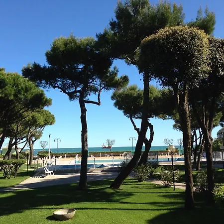 Park - Walterigato Solo Per Famiglie *