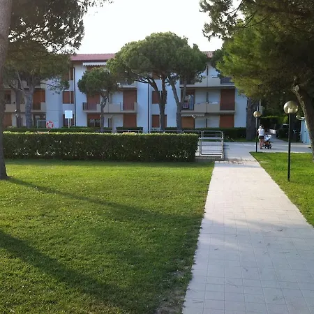 Park - Walterigato Solo Per Famiglie