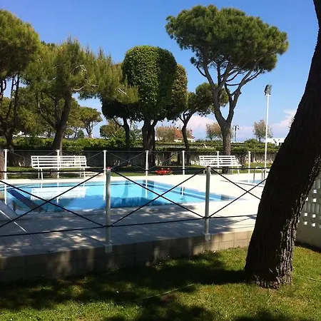 Park - Walterigato Solo Per Famiglie